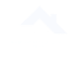 The Florida Inspector Logo