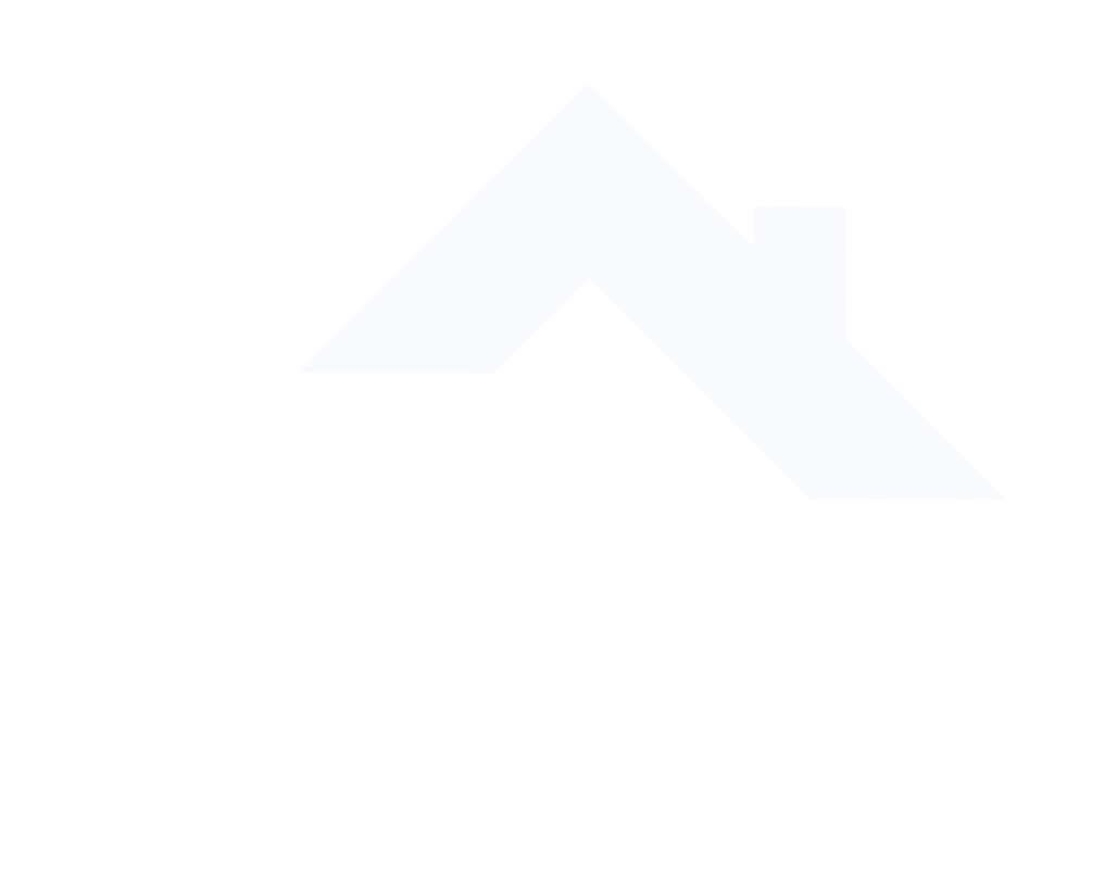 The Florida Inspector Logo