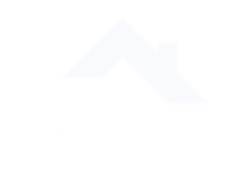 The Florida Inspector Logo