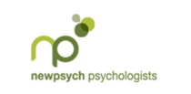 Newpsych Psychologists Logo Newpsych Psychologists Logo