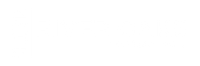 River Oaks Logo