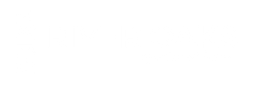 River Oaks Logo
