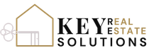 Company Logo - Select to go to Home Page