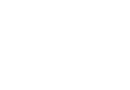 A white background with a few lines on it