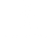 A white background with a few lines on it