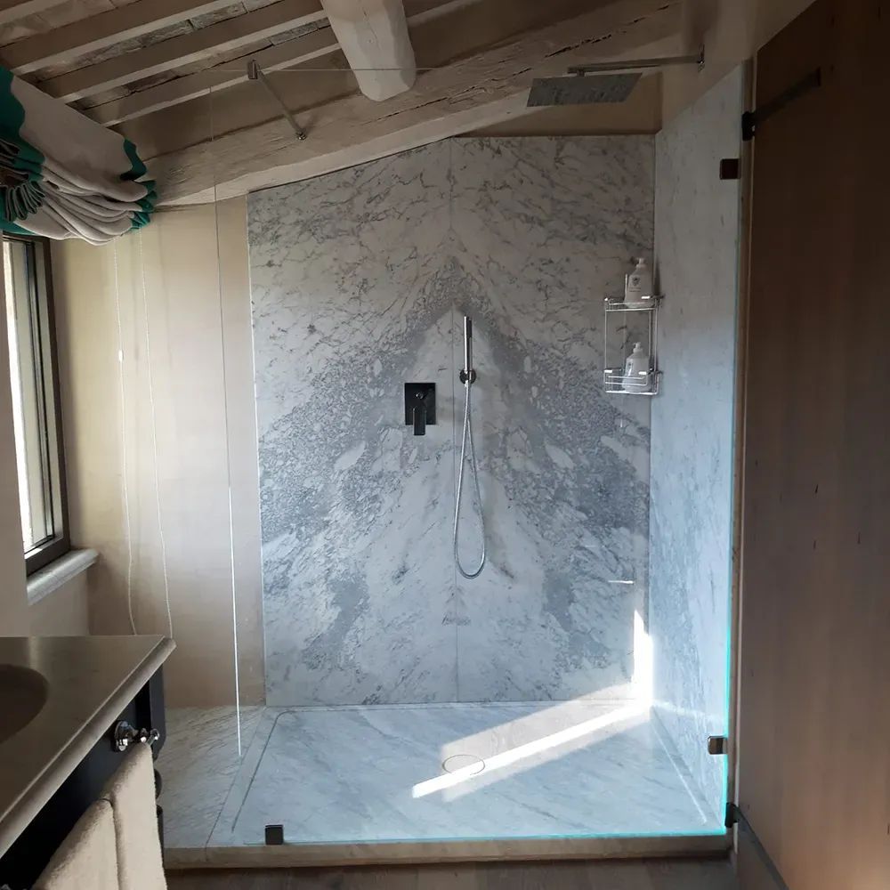 giulio cesare marmi 