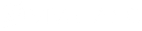 Vivalang logo