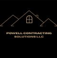 Powell Contracting Solutions LLC logo