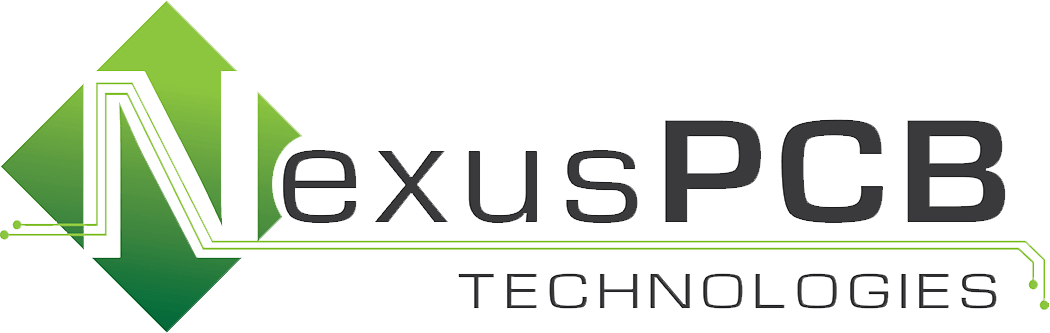 NexusPCB Technologies NexusPCB Technologies