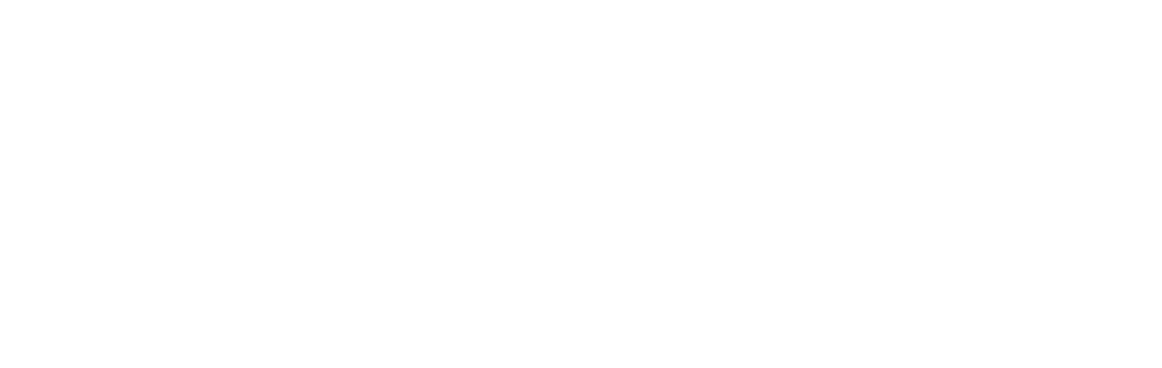 NexusPCB Technologies NexusPCB Technologies