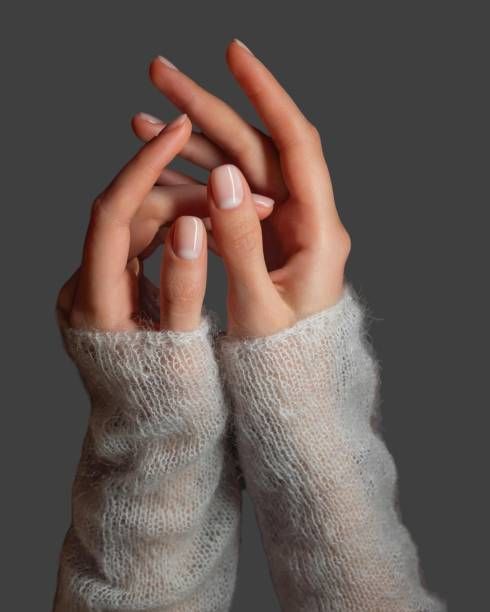 ongles