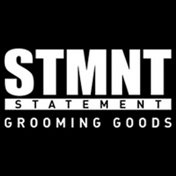 marque STMNT