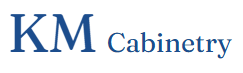 KM Cabinetry