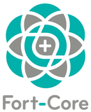 Fort Core logo de Fort Core