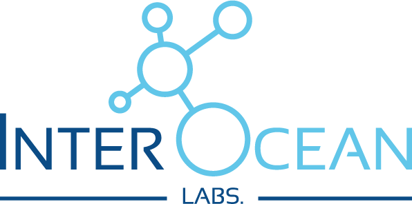 Inter Ocean Labs Logo Inter Ocean Labs