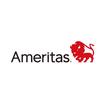 Ameritas