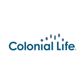 Colonial Life