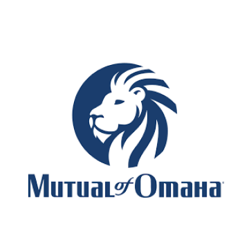 Mutual of Omaha