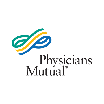 Physician’s Mutual