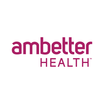 Ambetter