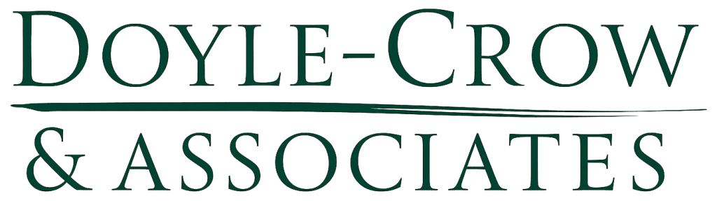 Doyle-Crow & Associates