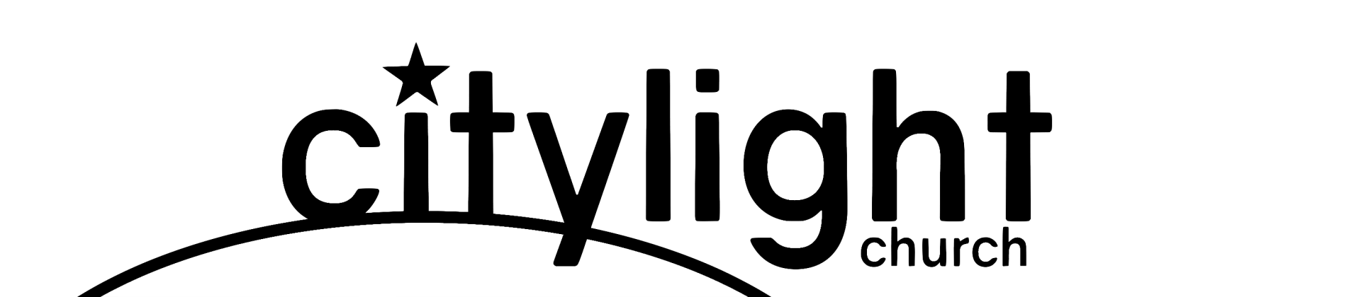 Citylight Church logo