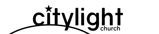 Citylight Church logo