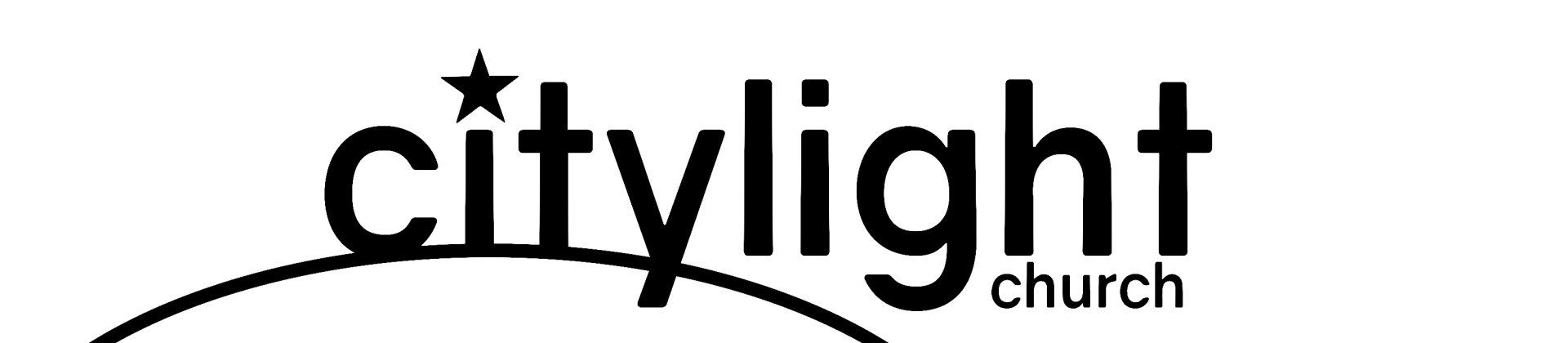 Citylight Church logo