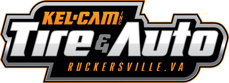KEL-CAM Tire & Auto KEL-CAM Tire & Auto