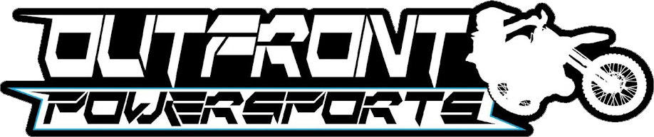 Outfront Powersports Outfront Powersports