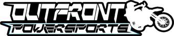 Outfront Powersports