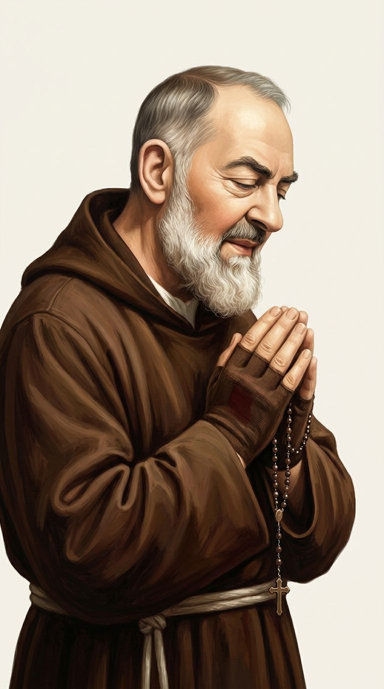 necrologio Pierino Cheli