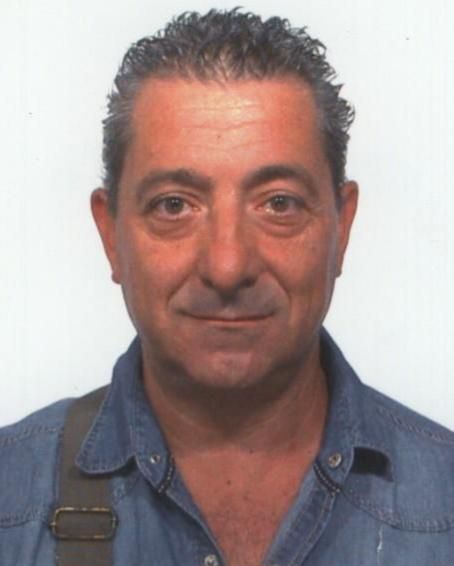 necrologio MASSIMO MENCARELLI