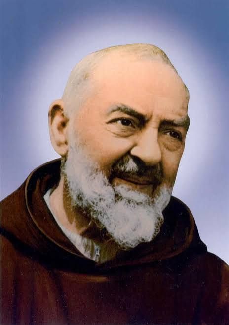 necrologio Simonetta Casi