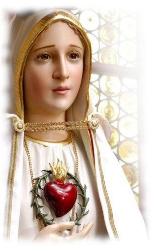 necrologio Teresa Fiotti