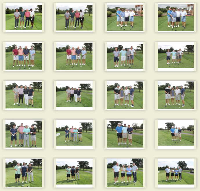 needlers