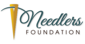 needlers