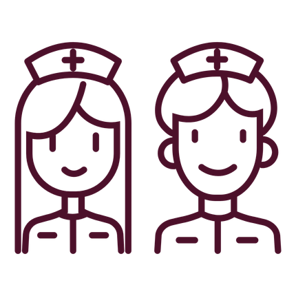 Promozorg