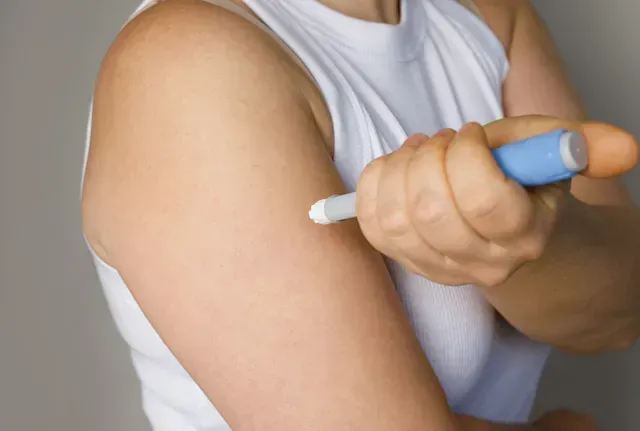 Wellness Practice | San Joaquin County