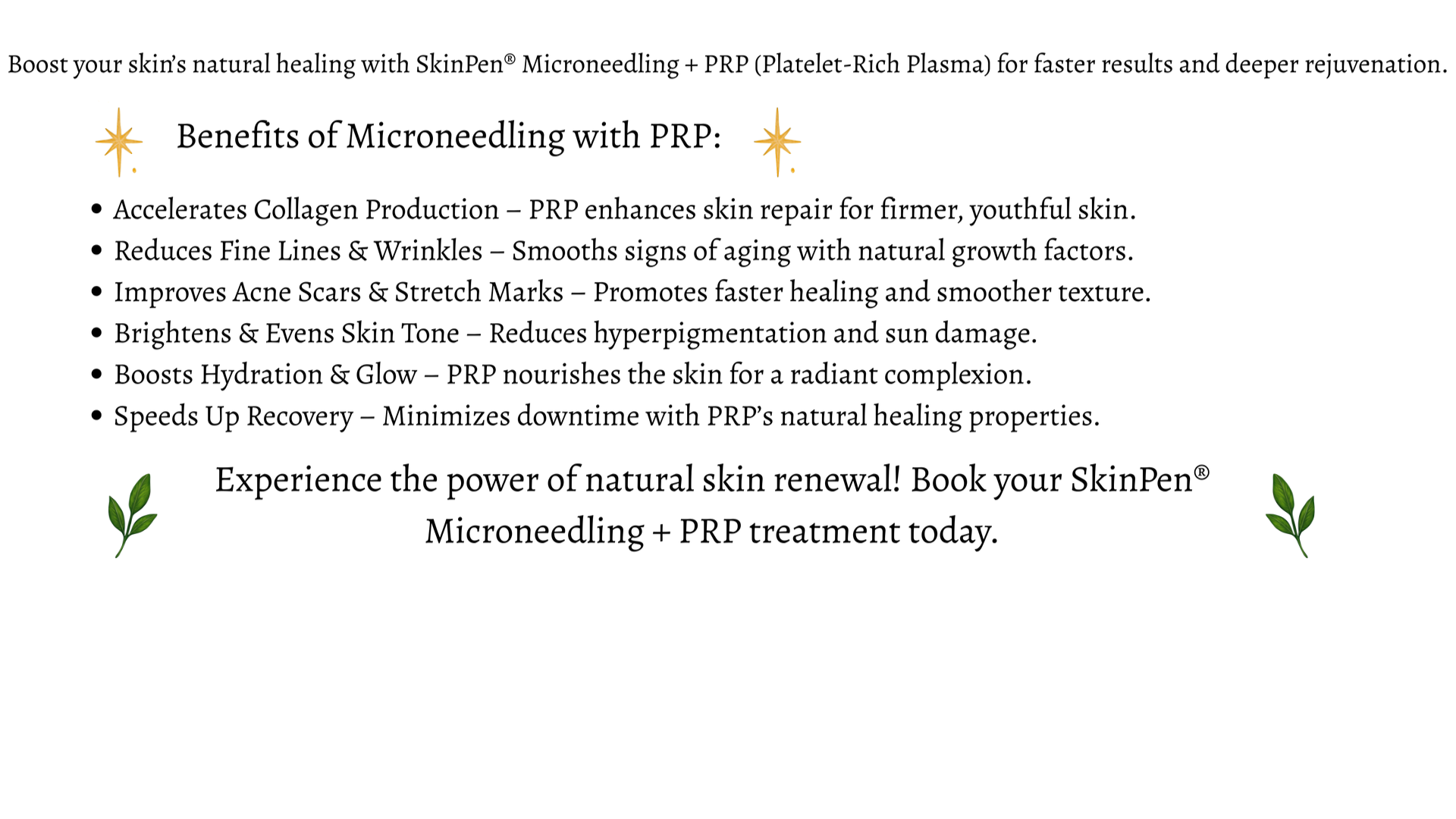 A white background with a lot of text on it