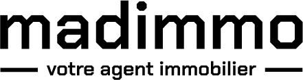 logo Madimmo