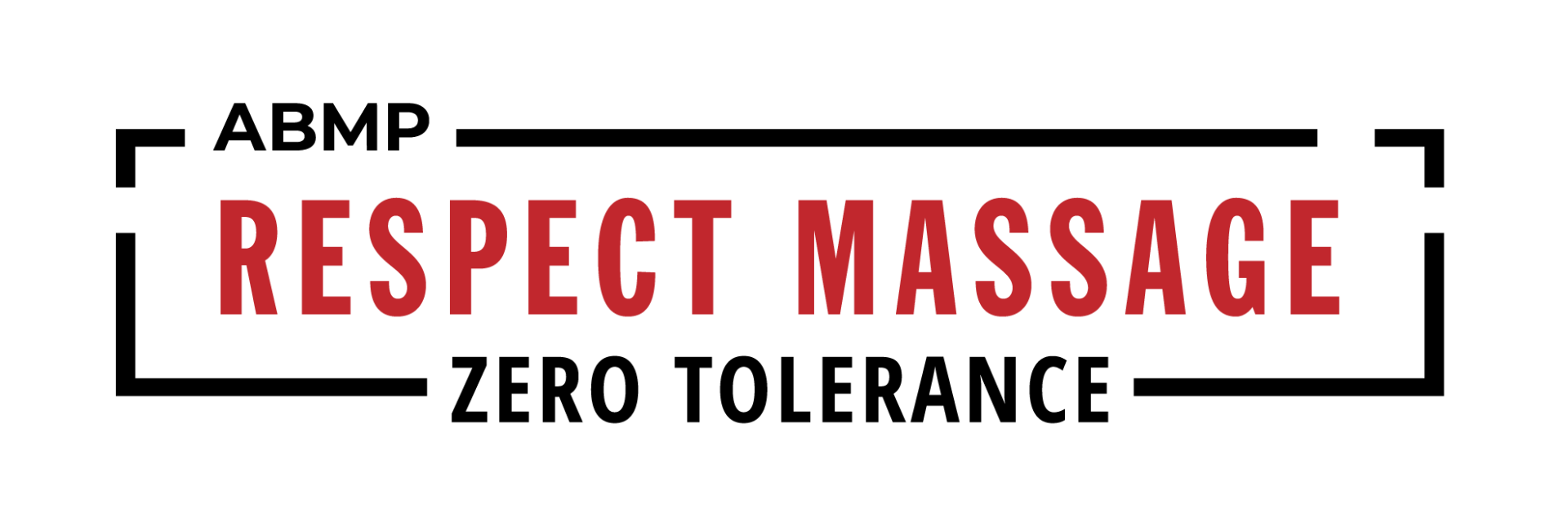 Respect Massage