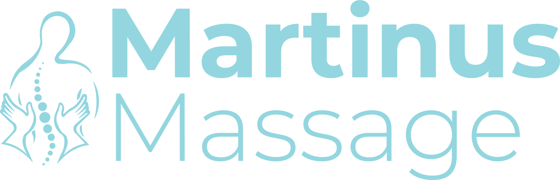 Martinus Massage: Experienced Massage Therapist in Townsville Martinus Massage: Experienced Massage Therapist in Townsville