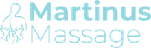 Martinus Massage: Experienced Massage Therapist in Townsville Martinus Massage: Experienced Massage Therapist in Townsville