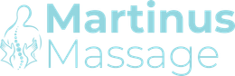 Martinus Massage: Experienced Massage Therapist in Townsville Martinus Massage: Experienced Massage Therapist in Townsville