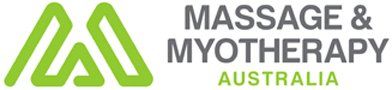 Massage & Myotherapy