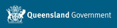 Queensland Government
