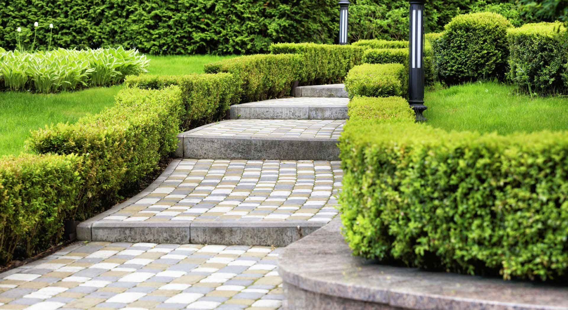 Houston Landscaping Company, Landscape Design, Landscaper Near Me, Hardscaping, Retaining Walls, Outdoor Kitchen Builds, Outdoor Kitchen Installations, Pergola Builds, Pergola Installations, Tree Planting, Bush Planting, TurfCraft Innovations, Houston TX, River Oaks Houston TX, Memorial Park Houston TX, Montrose Houston TX, Houston Heights Houston TX, Hunters Creek Village TX, Katy TX, West University Place TX, Tomball TX, Louetta TX, Spring TX, Westfield TX, Humble TX, Porter TX, Cypress TX, Sugar Land TX, Fresno TX, Pearland TX, Pasadena TX, Friendswood TX, Artificial Turf Company, Artificial Turf Company Near Me, Artificial Turf Installation, Residential Artificial Turf Installation, Commercial Artificial Turf Installation, Artificial Turf Installation, Houston Artificial Turf Company, Hunters Creek Village Artificial Turf Company, Katy Artificial Turf Company, Tomball Artificial Turf Company, Louetta Artificial Turf Company, Spring Artificial Turf Company, Westfield Artificial Turf Company, Humble Artificial Turf Company, Porter Artificial Turf Company, Cypress Artificial Turf Company, Sugar Land Artificial Turf Company, Fresno Artificial Turf Company, Pearland Artificial Turf Company, Pasadena Artificial Turf Company, Friendswood Artificial Turf Company, Gravel Installation, Residential Gravel Installation, Commercial Gravel Installation, Gravel Company Near Me, Houston Gravel Company, Hunters Creek Village Gravel Company, Katy Gravel Company, Tomball Gravel Company, Louetta Gravel Company, Spring Gravel Company, Westfield Gravel Company, Humble Gravel Company, Porter Gravel Company, Cypress Gravel Company, Sugar Land Gravel Company, Fresno Gravel Company, Pearland Gravel Company, Pasadena Gravel Company, Friendswood Gravel Company, Paver Installation, Residential Paver Installation, Commercial Paver Installation, Paver Company Near Me, Houston Paver Company, Hunters Creek Village Paver Company, Katy Paver Company, Tomball Paver Company, Louetta Paver Company, Spring Paver Company, Westfield Paver Company, Humble Paver Company, Porter Paver Company, Cypress Paver Company, Sugar Land Paver Company, Fresno Paver Company, Pearland Paver Company, Pasadena Paver Company, Friendswood Paver Company, Driveway Pavers, Walkway Pavers, Patio Pavers