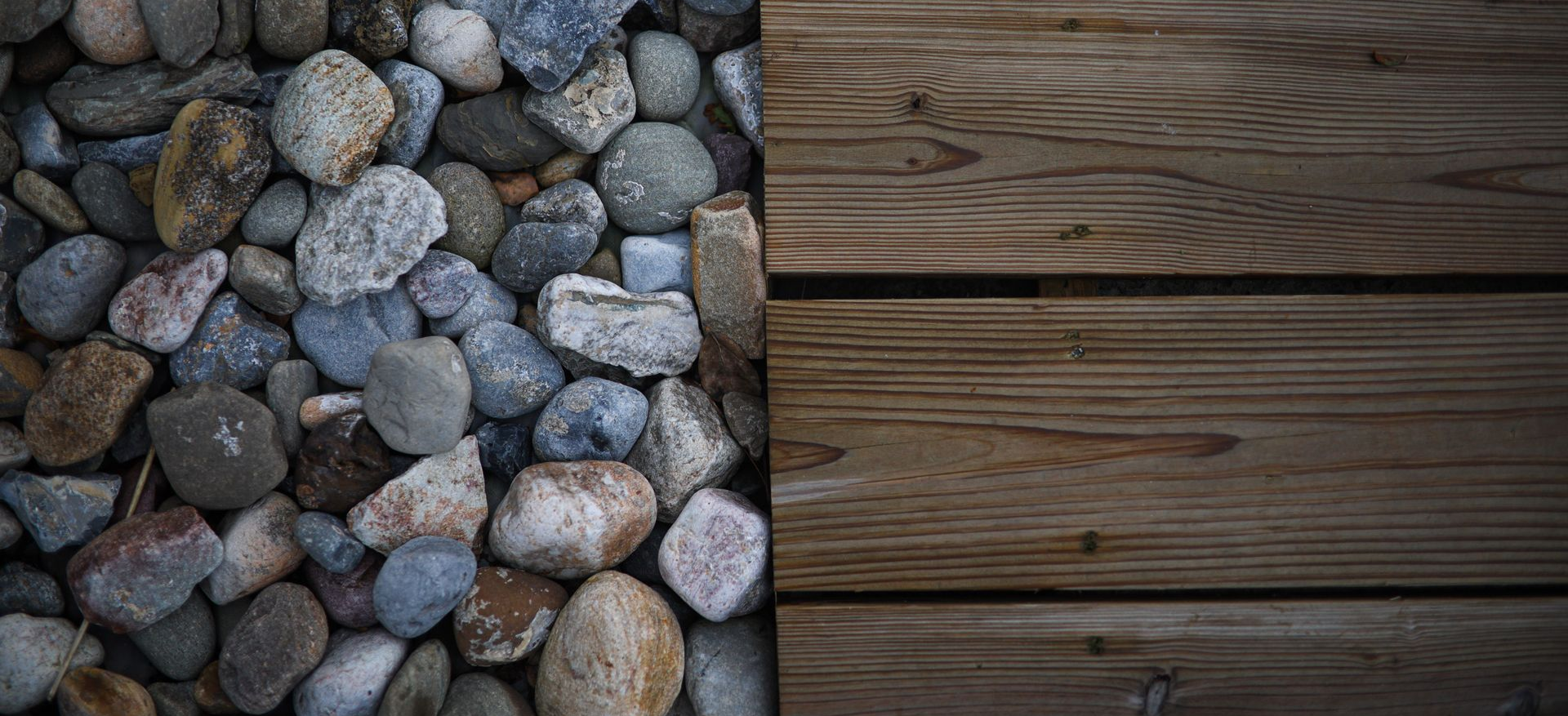 Houston Landscaping Company, Landscape Design, Landscaper Near Me, Hardscaping, Retaining Walls, Outdoor Kitchen Builds, Outdoor Kitchen Installations, Pergola Builds, Pergola Installations, Tree Planting, Bush Planting, TurfCraft Innovations, Houston TX, River Oaks Houston TX, Memorial Park Houston TX, Montrose Houston TX, Houston Heights Houston TX, Hunters Creek Village TX, Katy TX, West University Place TX, Tomball TX, Louetta TX, Spring TX, Westfield TX, Humble TX, Porter TX, Cypress TX, Sugar Land TX, Fresno TX, Pearland TX, Pasadena TX, Friendswood TX, Artificial Turf Company, Artificial Turf Company Near Me, Artificial Turf Installation, Residential Artificial Turf Installation, Commercial Artificial Turf Installation, Artificial Turf Installation, Houston Artificial Turf Company, Hunters Creek Village Artificial Turf Company, Katy Artificial Turf Company, Tomball Artificial Turf Company, Louetta Artificial Turf Company, Spring Artificial Turf Company, Westfield Artificial Turf Company, Humble Artificial Turf Company, Porter Artificial Turf Company, Cypress Artificial Turf Company, Sugar Land Artificial Turf Company, Fresno Artificial Turf Company, Pearland Artificial Turf Company, Pasadena Artificial Turf Company, Friendswood Artificial Turf Company, Gravel Installation, Residential Gravel Installation, Commercial Gravel Installation, Gravel Company Near Me, Houston Gravel Company, Hunters Creek Village Gravel Company, Katy Gravel Company, Tomball Gravel Company, Louetta Gravel Company, Spring Gravel Company, Westfield Gravel Company, Humble Gravel Company, Porter Gravel Company, Cypress Gravel Company, Sugar Land Gravel Company, Fresno Gravel Company, Pearland Gravel Company, Pasadena Gravel Company, Friendswood Gravel Company, Paver Installation, Residential Paver Installation, Commercial Paver Installation, Paver Company Near Me, Houston Paver Company, Hunters Creek Village Paver Company, Katy Paver Company, Tomball Paver Company, Louetta Paver Company, Spring Paver Company, Westfield Paver Company, Humble Paver Company, Porter Paver Company, Cypress Paver Company, Sugar Land Paver Company, Fresno Paver Company, Pearland Paver Company, Pasadena Paver Company, Friendswood Paver Company, Driveway Pavers, Walkway Pavers, Patio Pavers