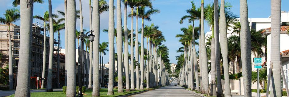 Suncoast Realty Inc
